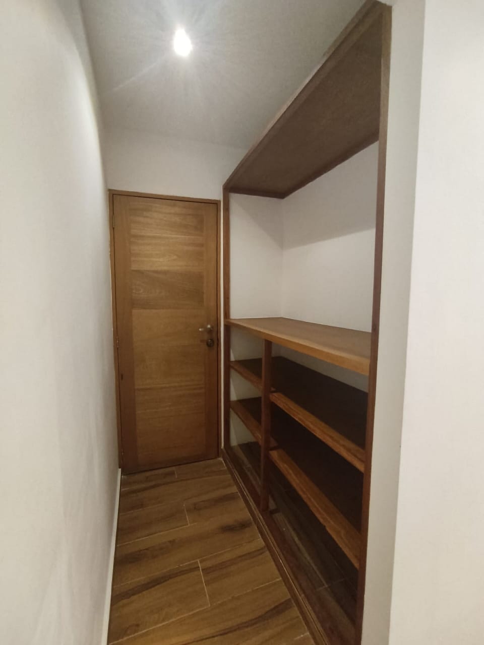 Premium bedding, in-room safe, desk, laptop workspace