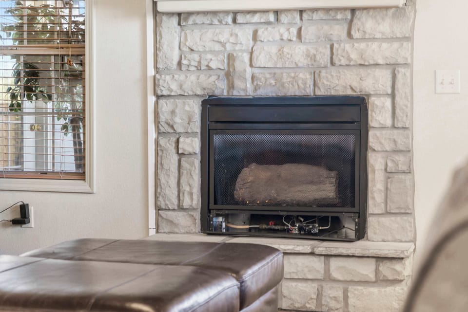 Rest Nest in the Heart of Ozark's Nature! Apartment in Table Rock Lake