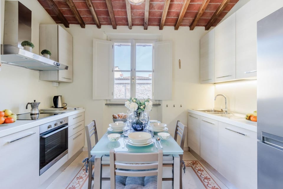 House | 2 bedrooms