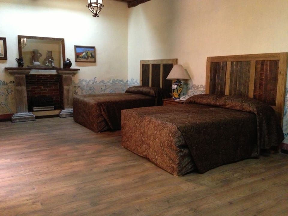 Junior Quadruple Room | WiFi (free), individually decorated, individually furnished, bed sheets