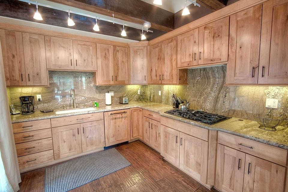 House, 3 Bedrooms | Private kitchen | Coffee/tea maker, fridge, toaster
