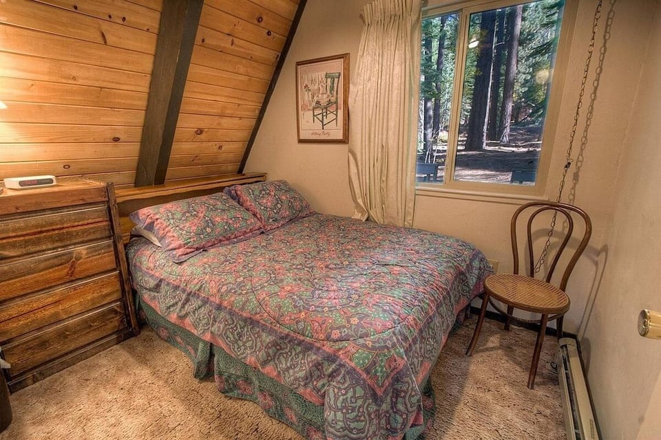 House, 3 Bedrooms | 3 bedrooms, free WiFi, bed sheets