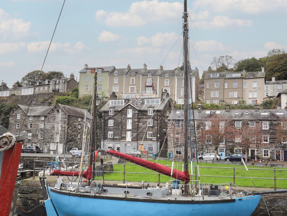 Cottage | Miscellaneous