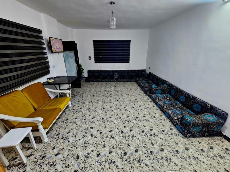 City Apartment | 2 bedrooms, premium bedding, down comforters, memory foam beds