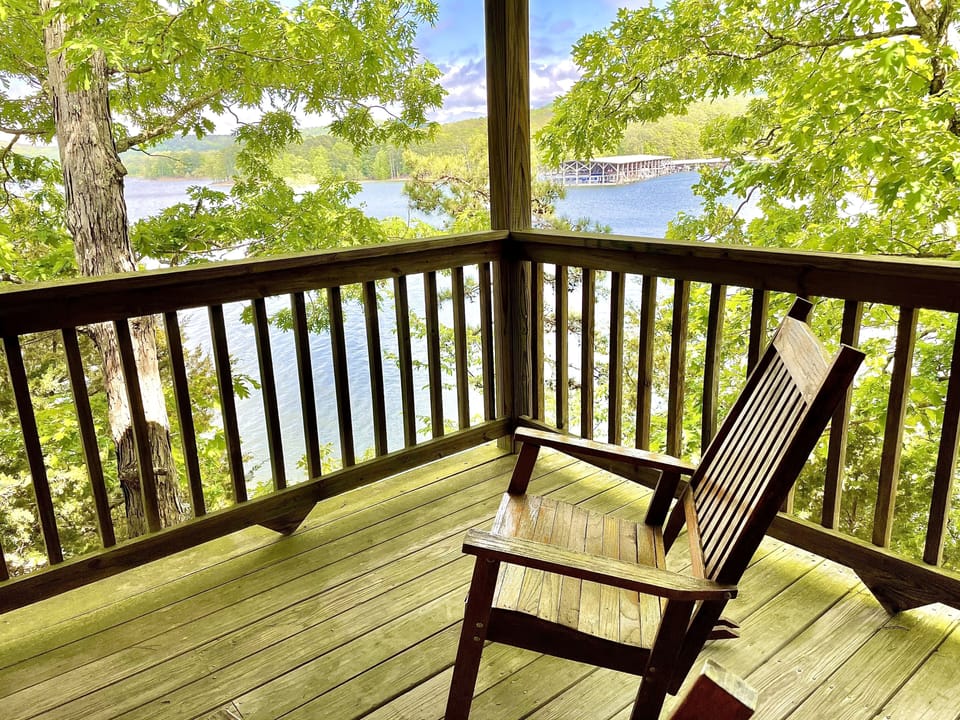 Cottage, 3 Bedrooms | Property grounds
