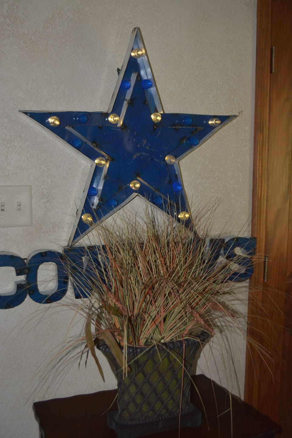 Cottage, 2 Bedrooms | Interior