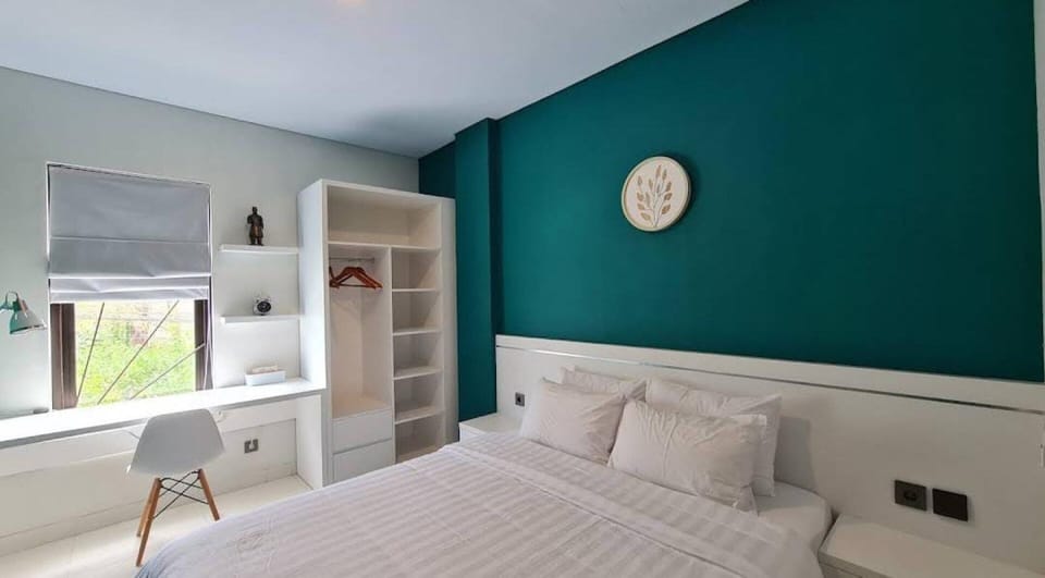 Design Room | Premium bedding, down comforters, memory foam beds