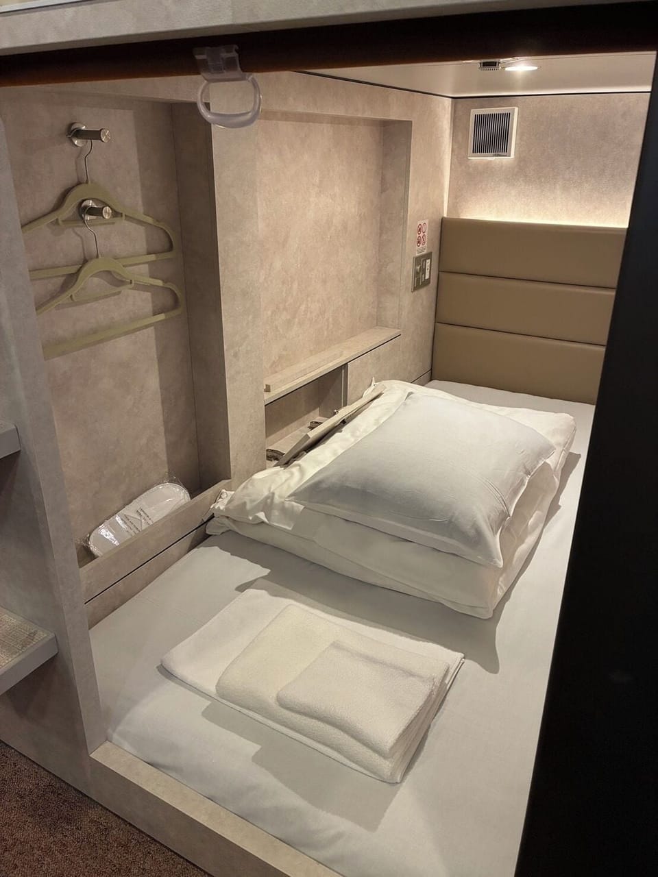 Bed sheets