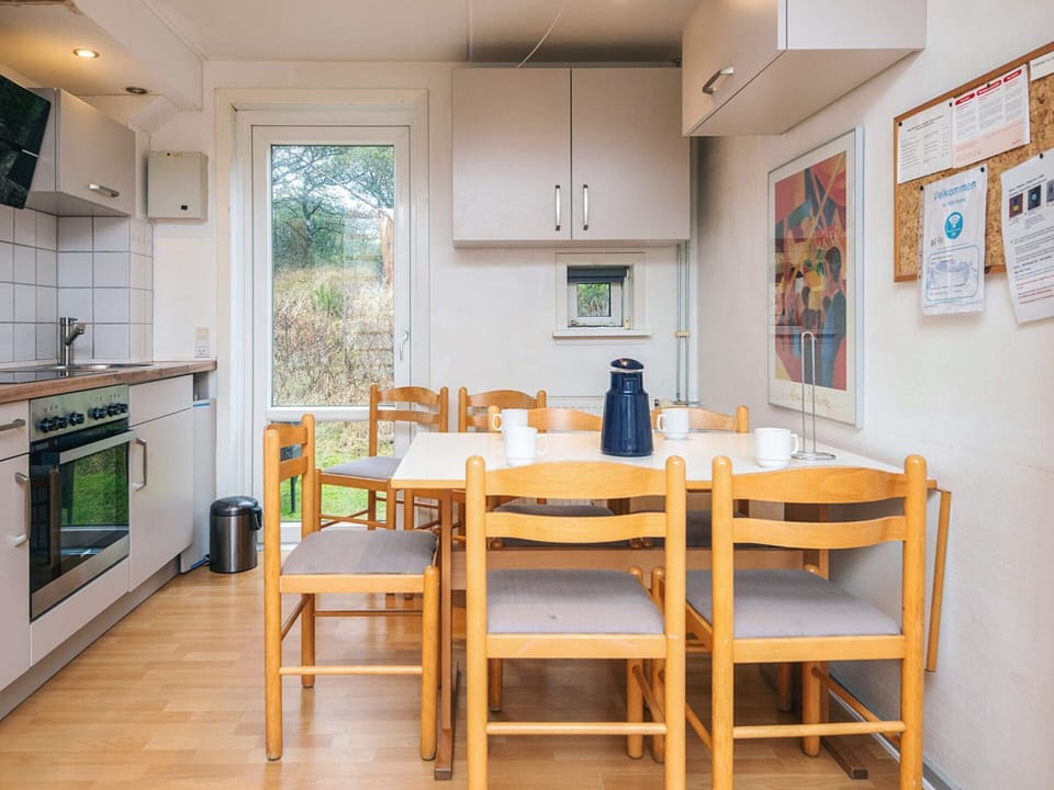 Apartment | Interior