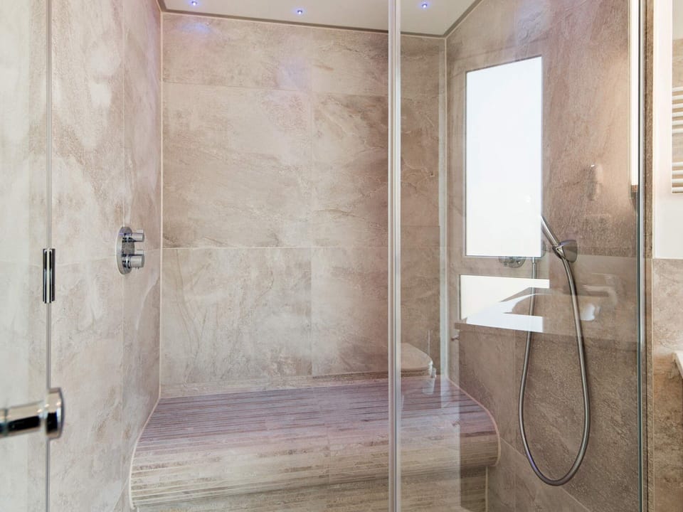 5 Star Holiday Home in Wendtorf Apartment in Schleswig-Holstein
