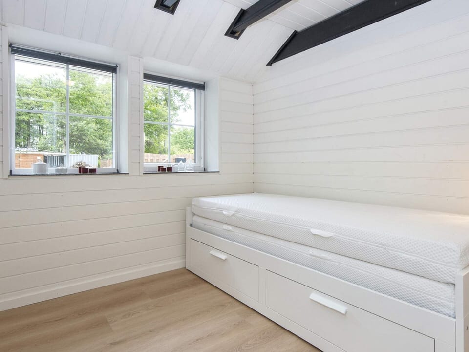 House | 3 bedrooms