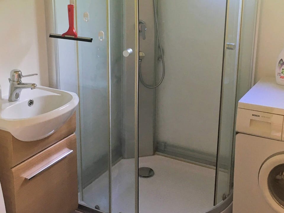 4 Person Holiday Home in Rorvik House in Västra Götaland County