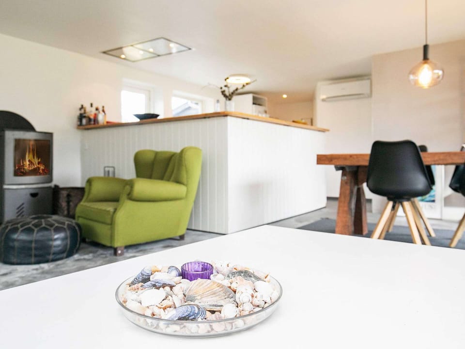 House | Dining