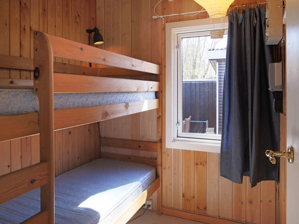House | 2 bedrooms