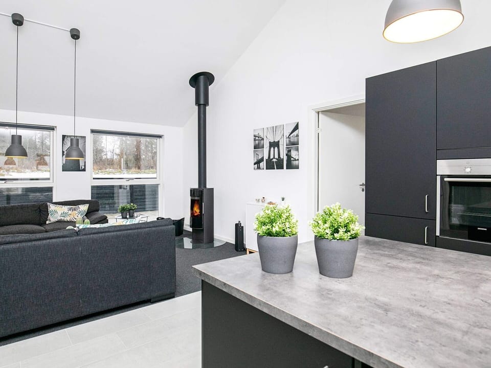 House | Dining