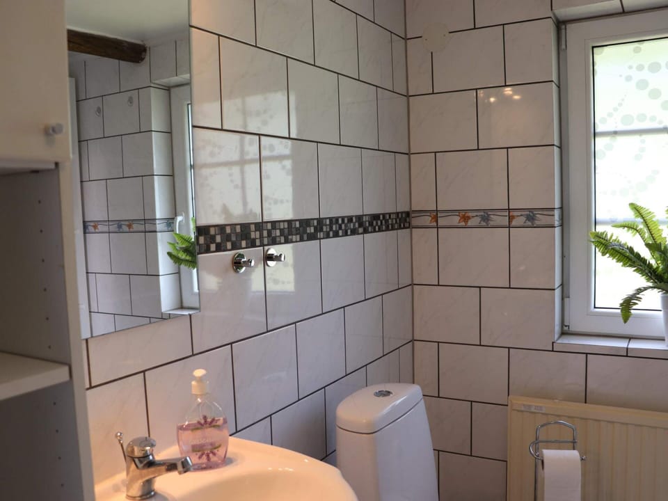 4 Star Holiday Home in Munka-ljungby House in Skåne County
