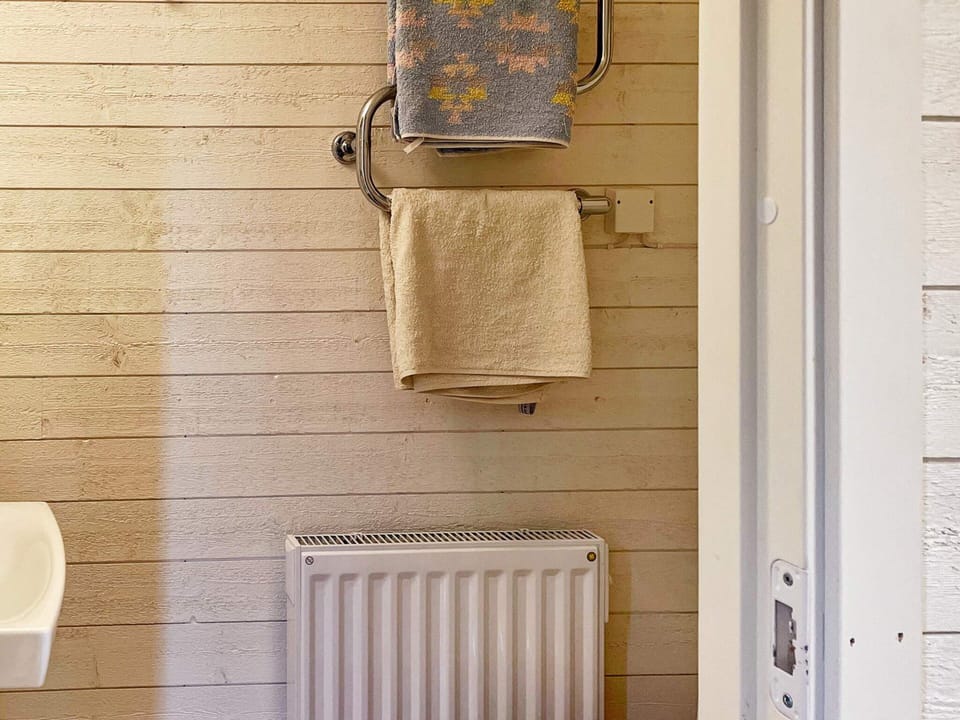 5 Star Holiday Home in Bjorko House in Stockholm County