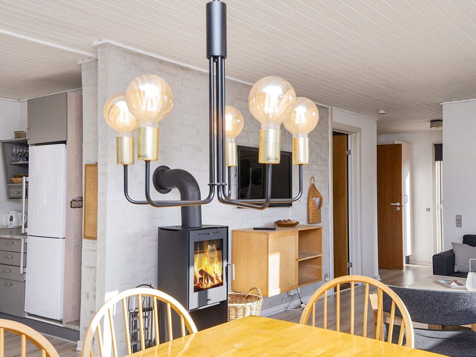 House | Dining