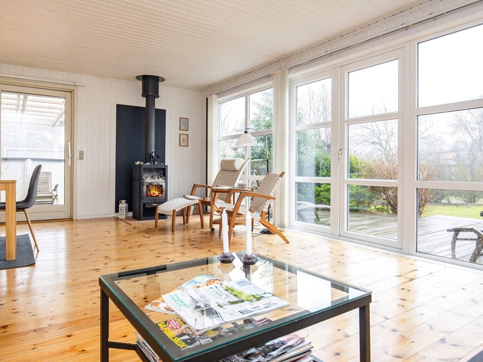 House | Dining