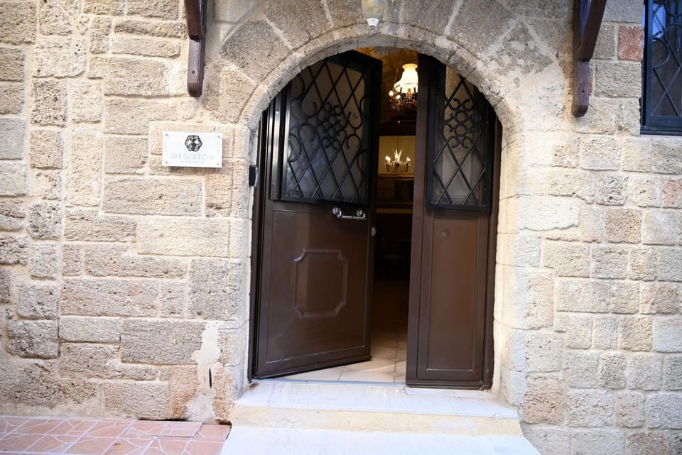 House | 4 bedrooms