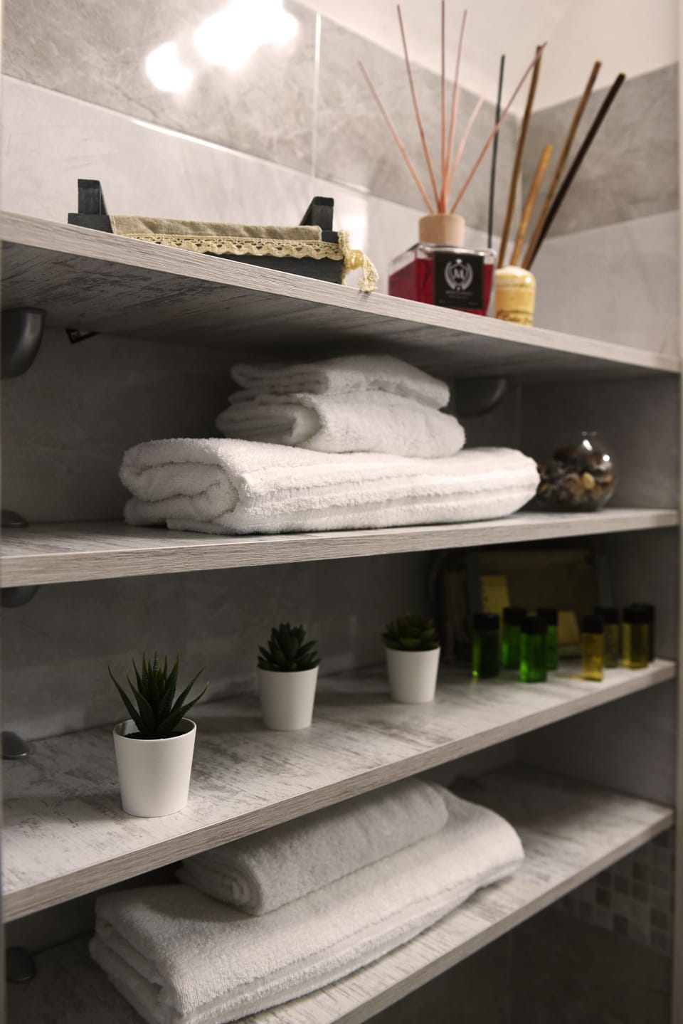 Comfort Triple Room | Egyptian cotton sheets, premium bedding, memory foam beds, free minibar
