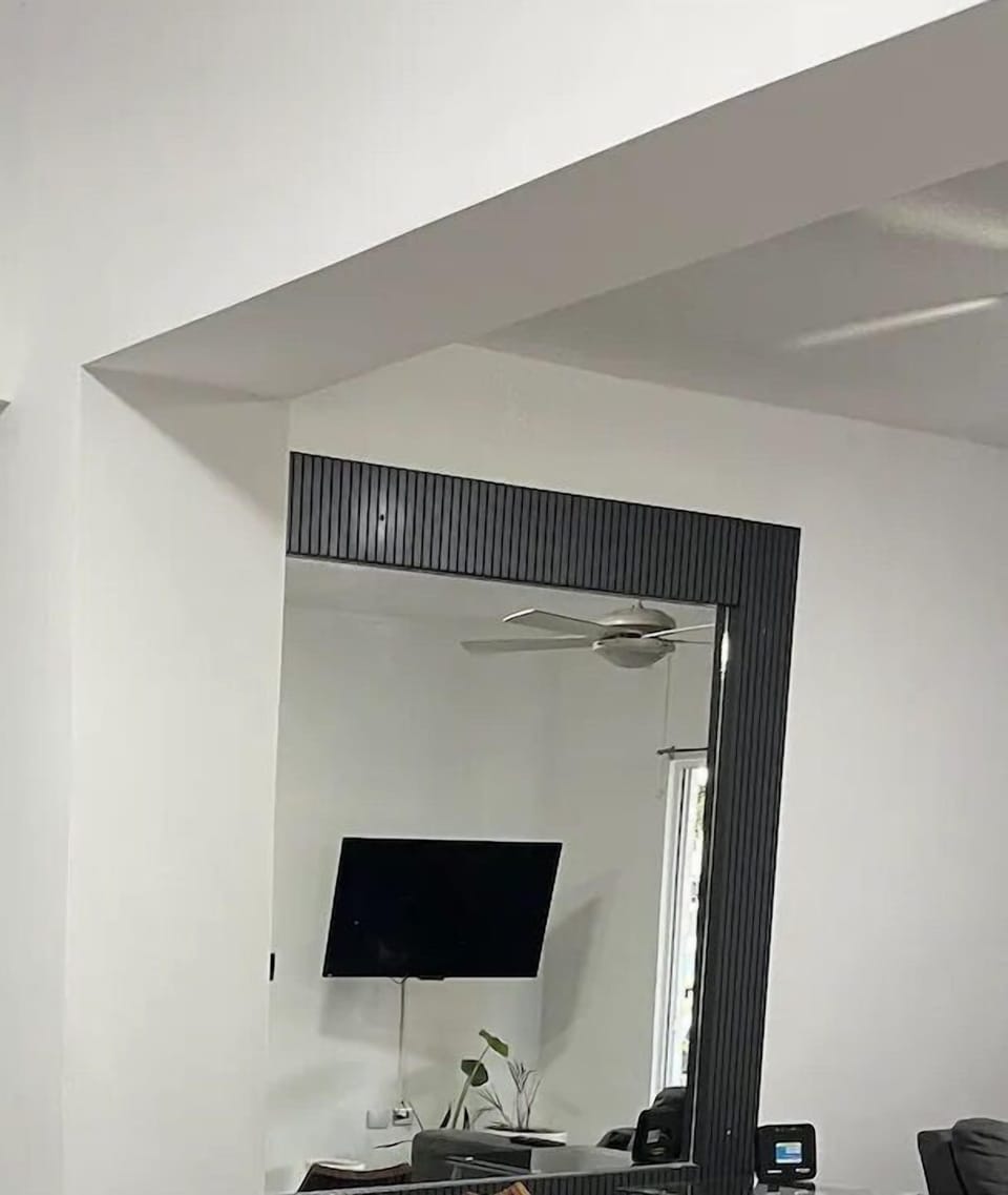 Comfort Condo | 2 bedrooms, free WiFi, bed sheets