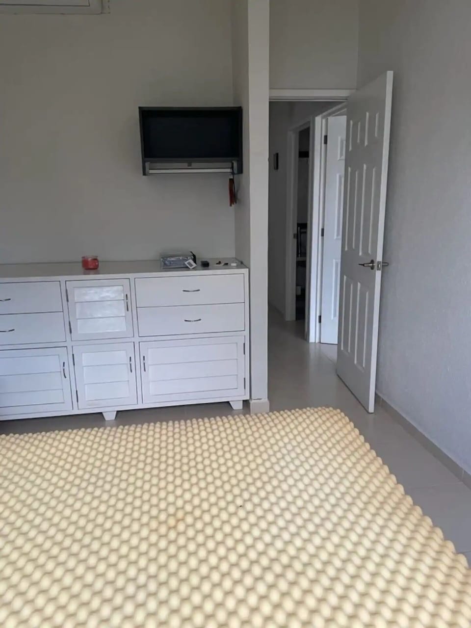 Family Condo | 3 bedrooms, free WiFi, bed sheets