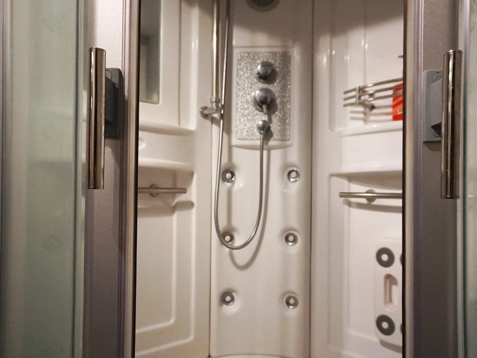 4 Person Holiday Home in Lur House in Västra Götaland County