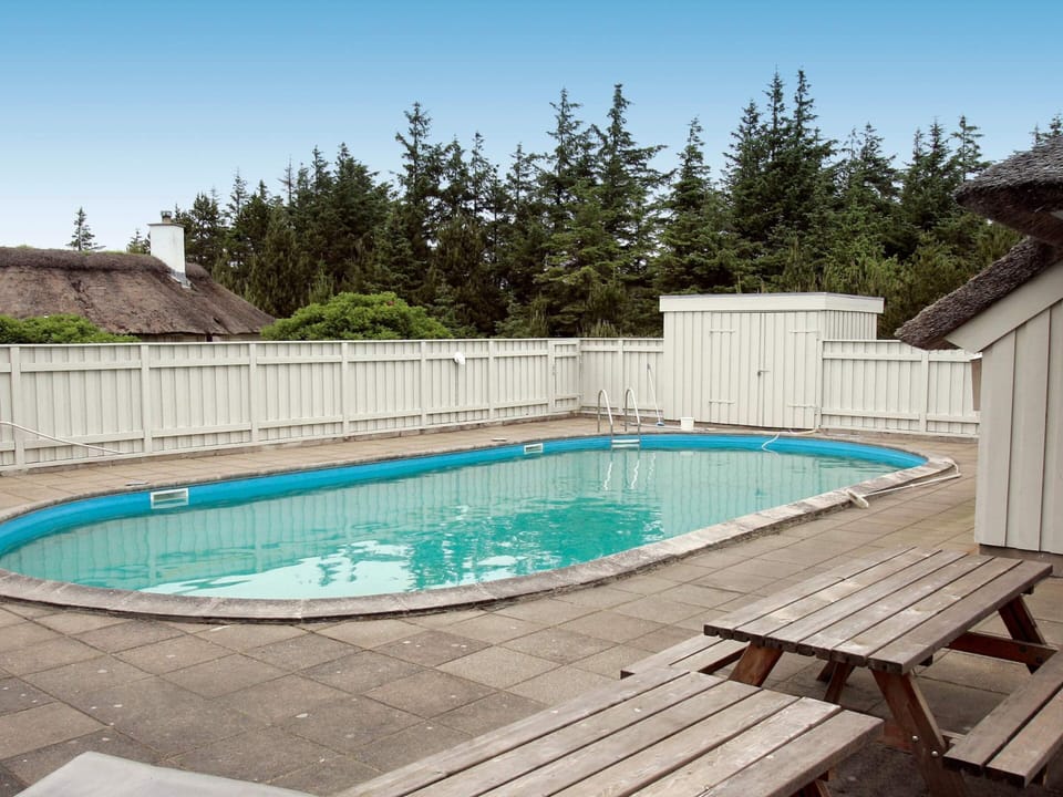 House | Pool | Indoor pool, outdoor pool