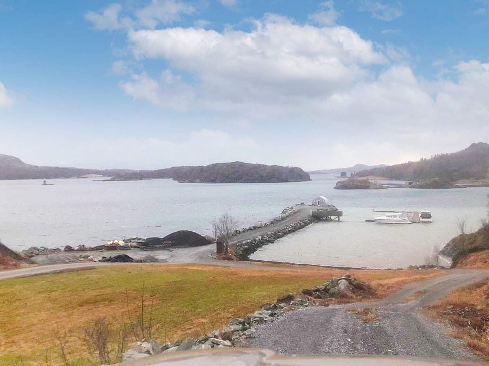 House | Miscellaneous