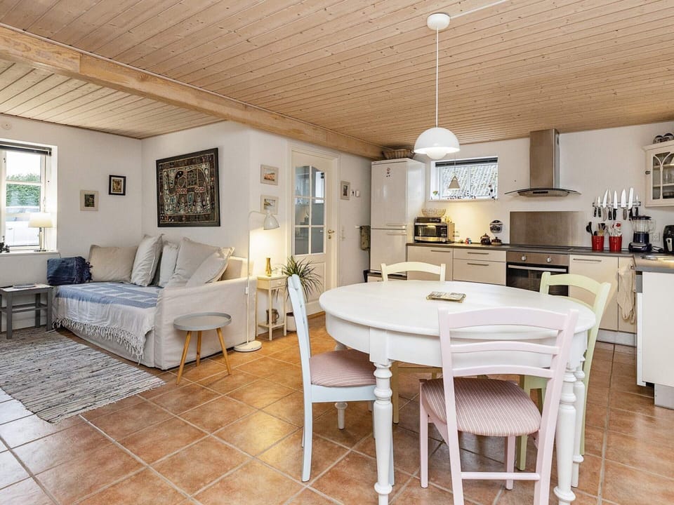 House | Dining