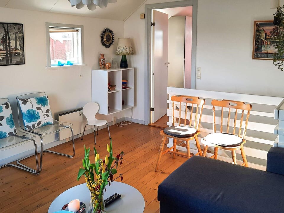House | Dining