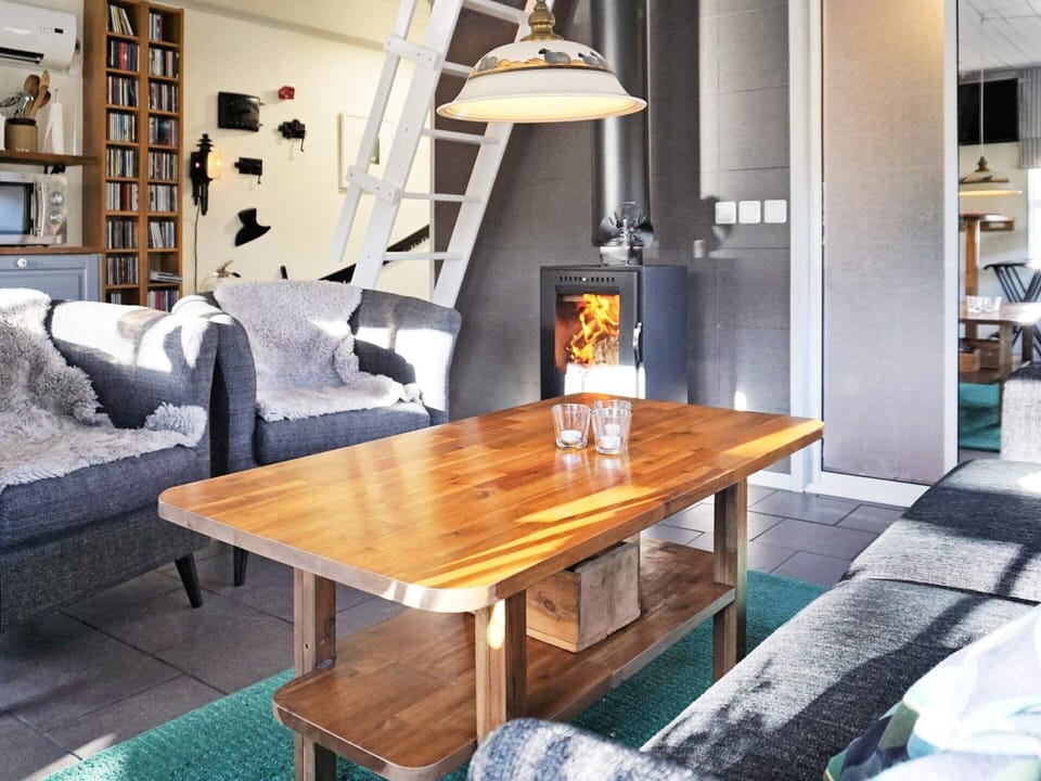 House | Dining