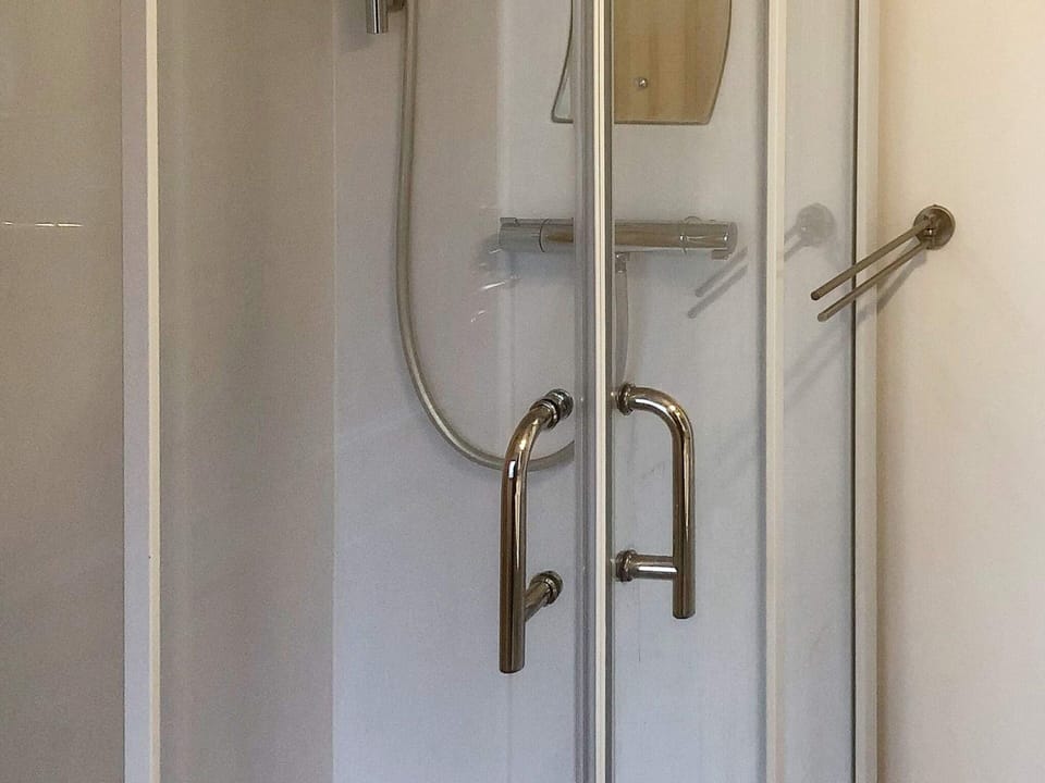 15 Person Holiday Home in Skibby House in Capital Region of Denmark