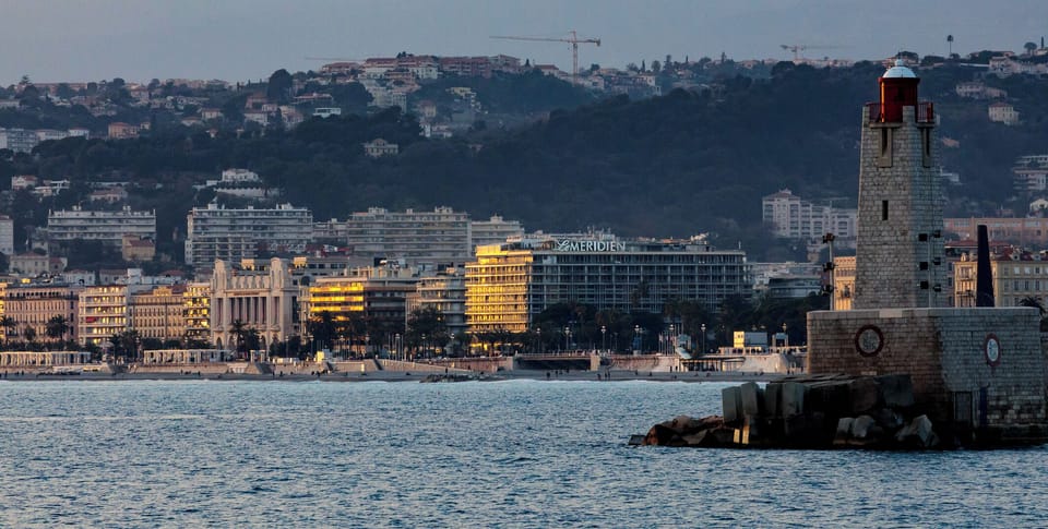 Children's activities