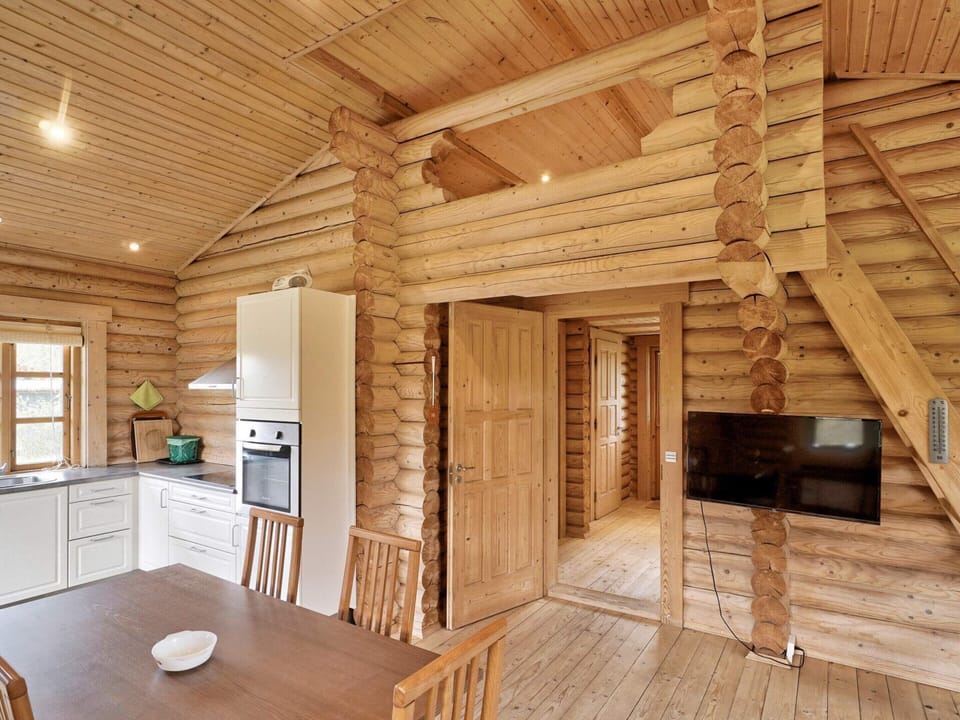 House | Dining