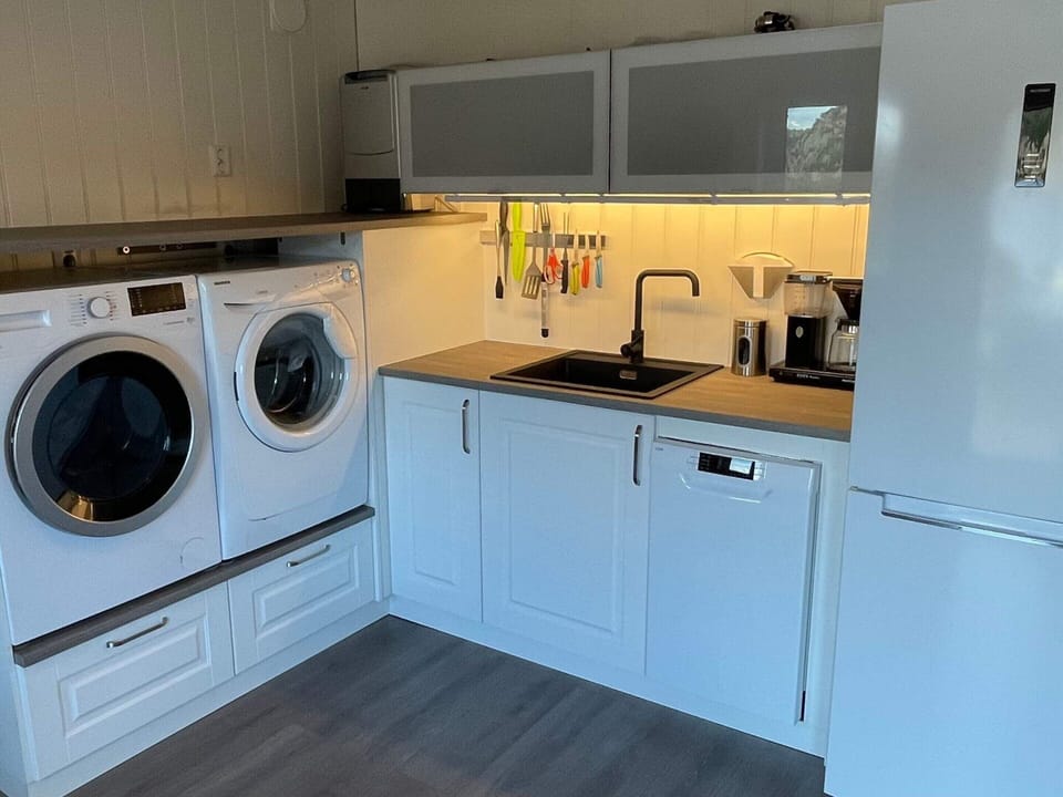 House | Property amenity