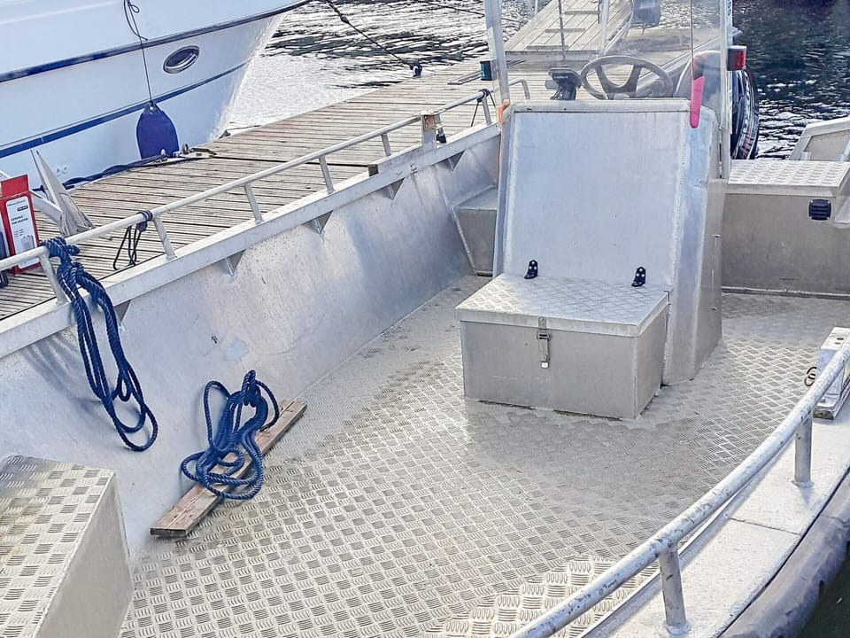 House | Property amenity