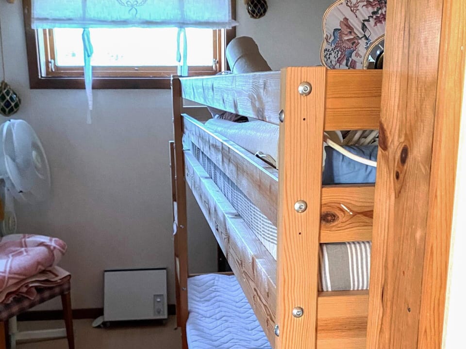 4 Person Holiday Home in Kristinehamn House in Västra Götaland County