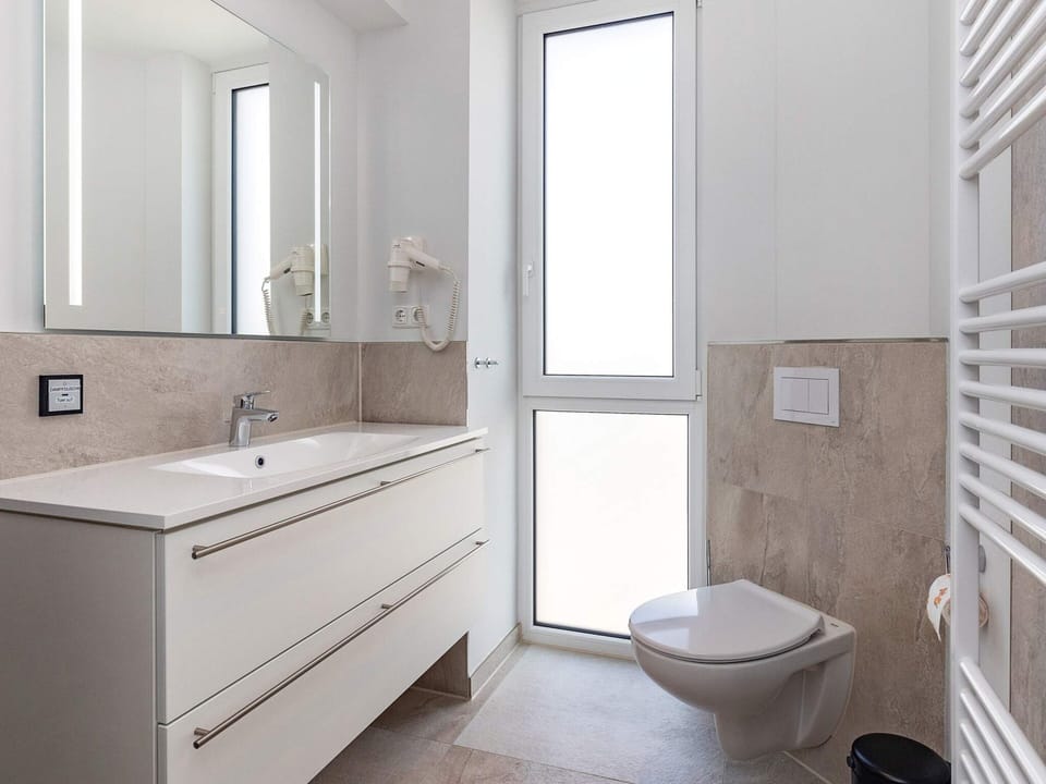 5 Star Holiday Home in Wendtorf Apartment in Schleswig-Holstein