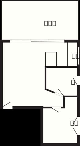 Apartment | Interior