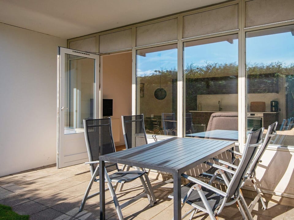 House | Dining