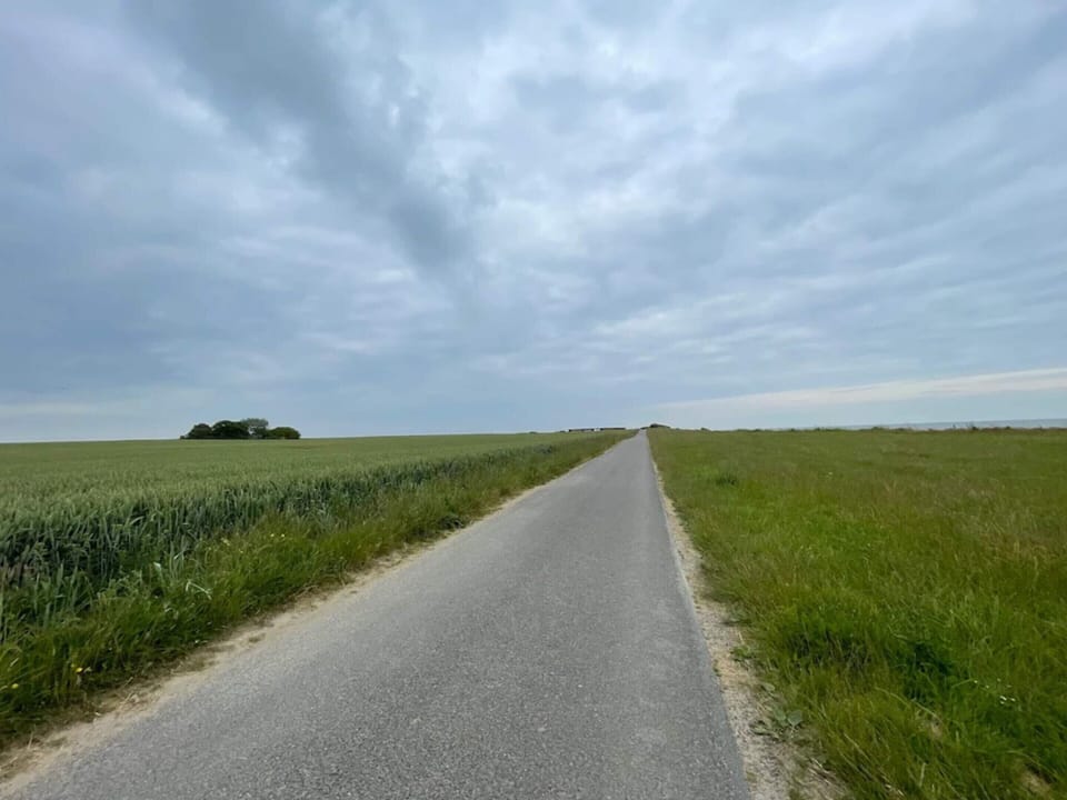 House | Miscellaneous