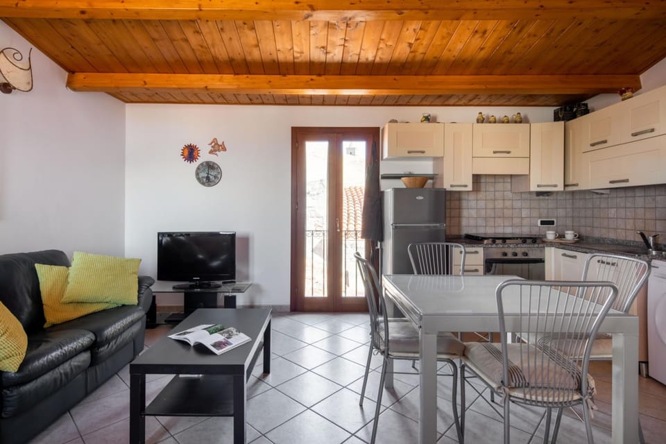 House | 3 bedrooms