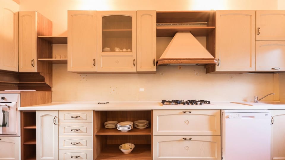 House | 2 bedrooms