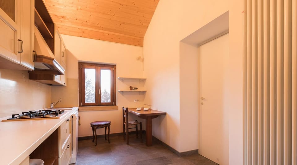 House | 2 bedrooms