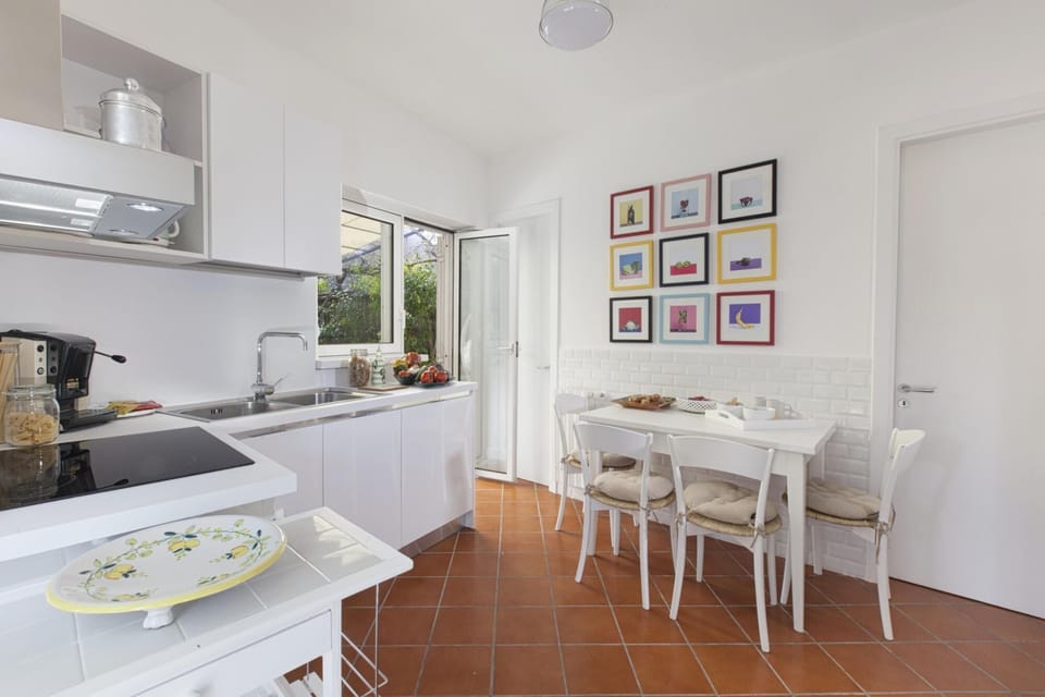House | 3 bedrooms