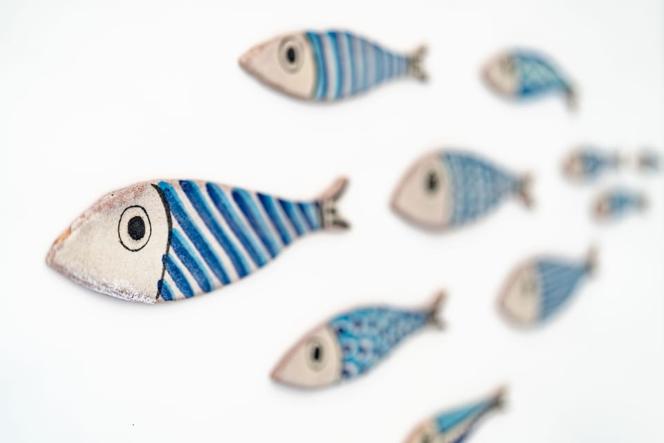 Frette Italian sheets, in-room safe, desk, blackout drapes