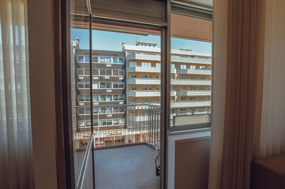 3 bedrooms