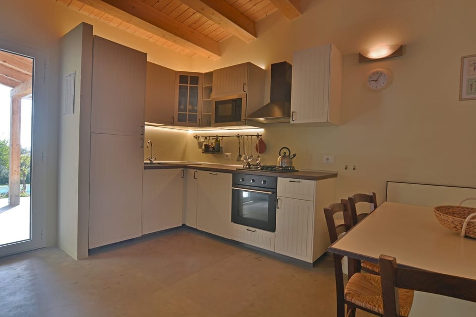 House | 2 bedrooms